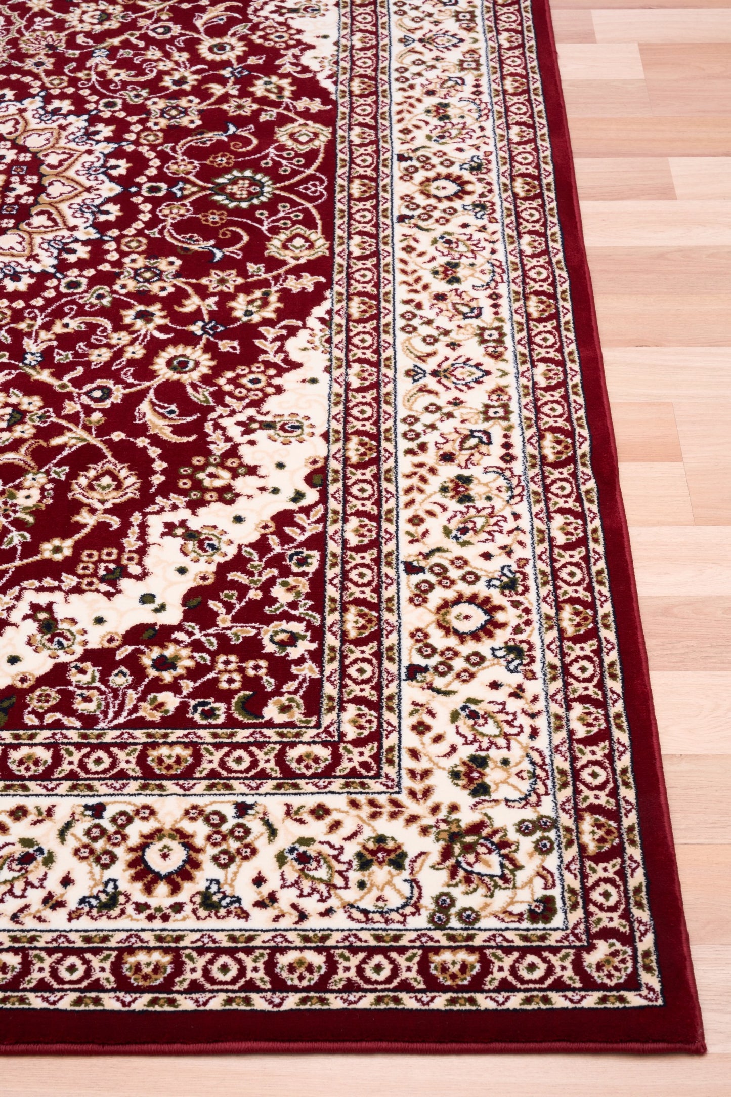BALUCHI 09865 BORDEAUX