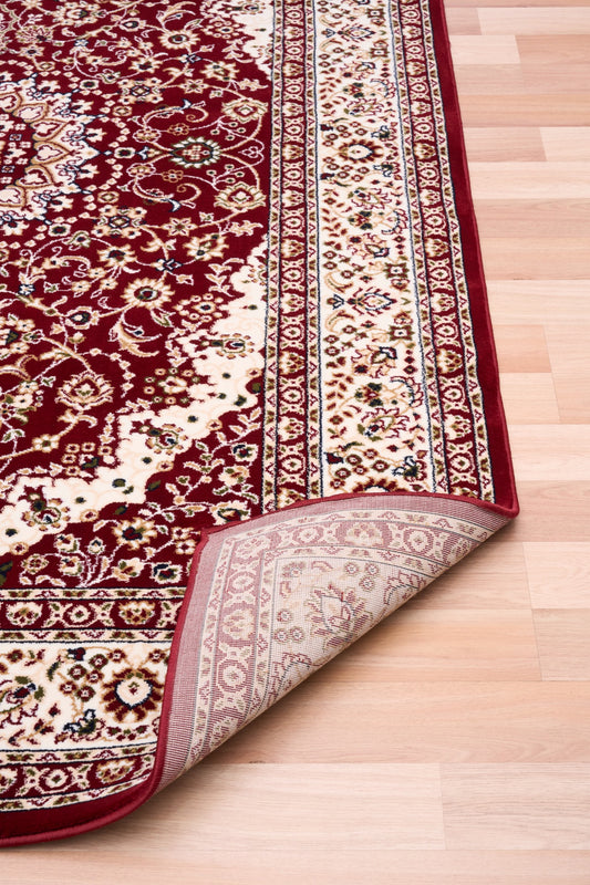BALUCHI 09865 BORDEAUX