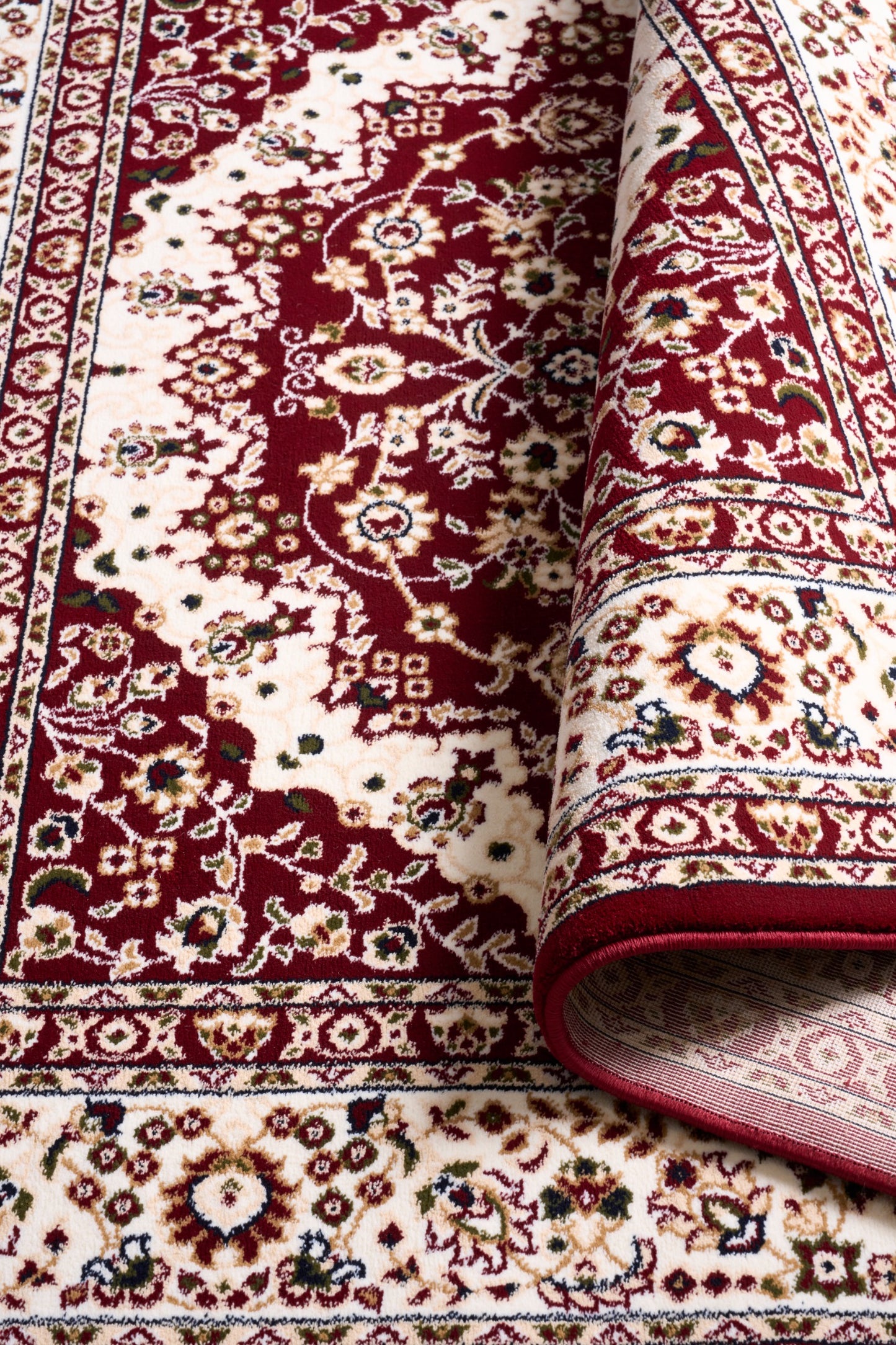 BALUCHI 09865 BORDEAUX