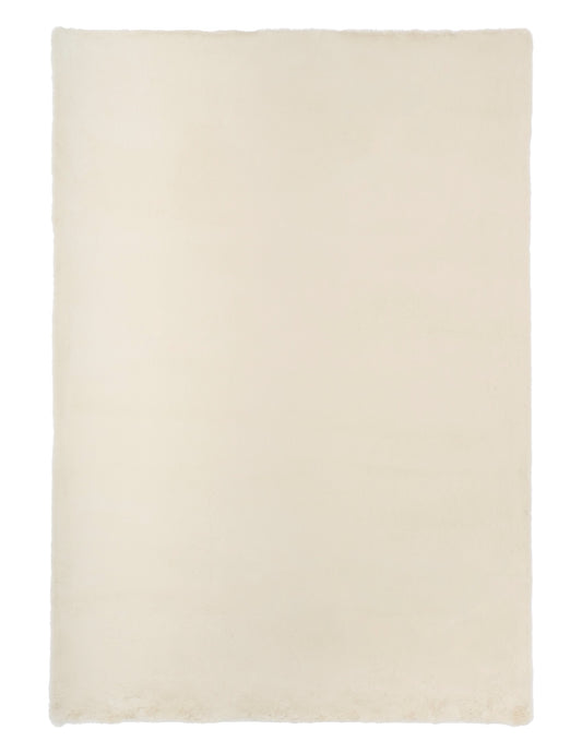Carrie Warm Neutral