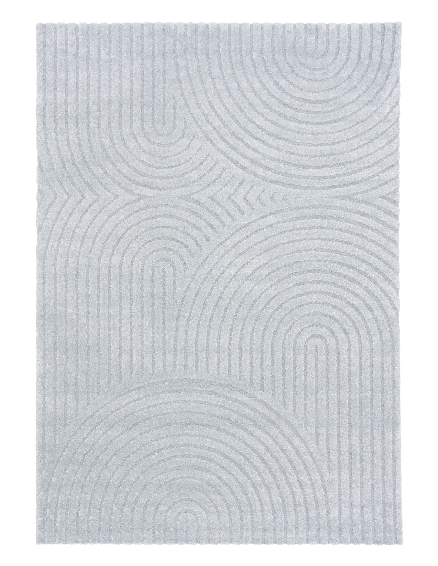 Cocoon 59602 331