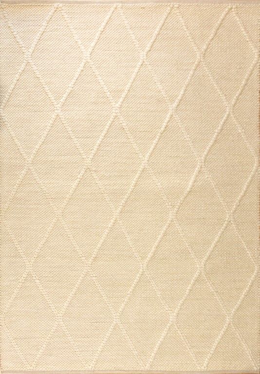 Colombo Cream Runner