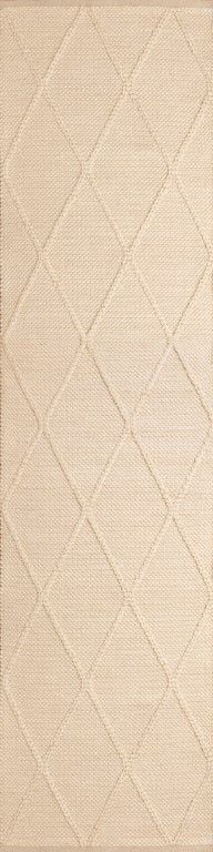 Colombo Cream Runner