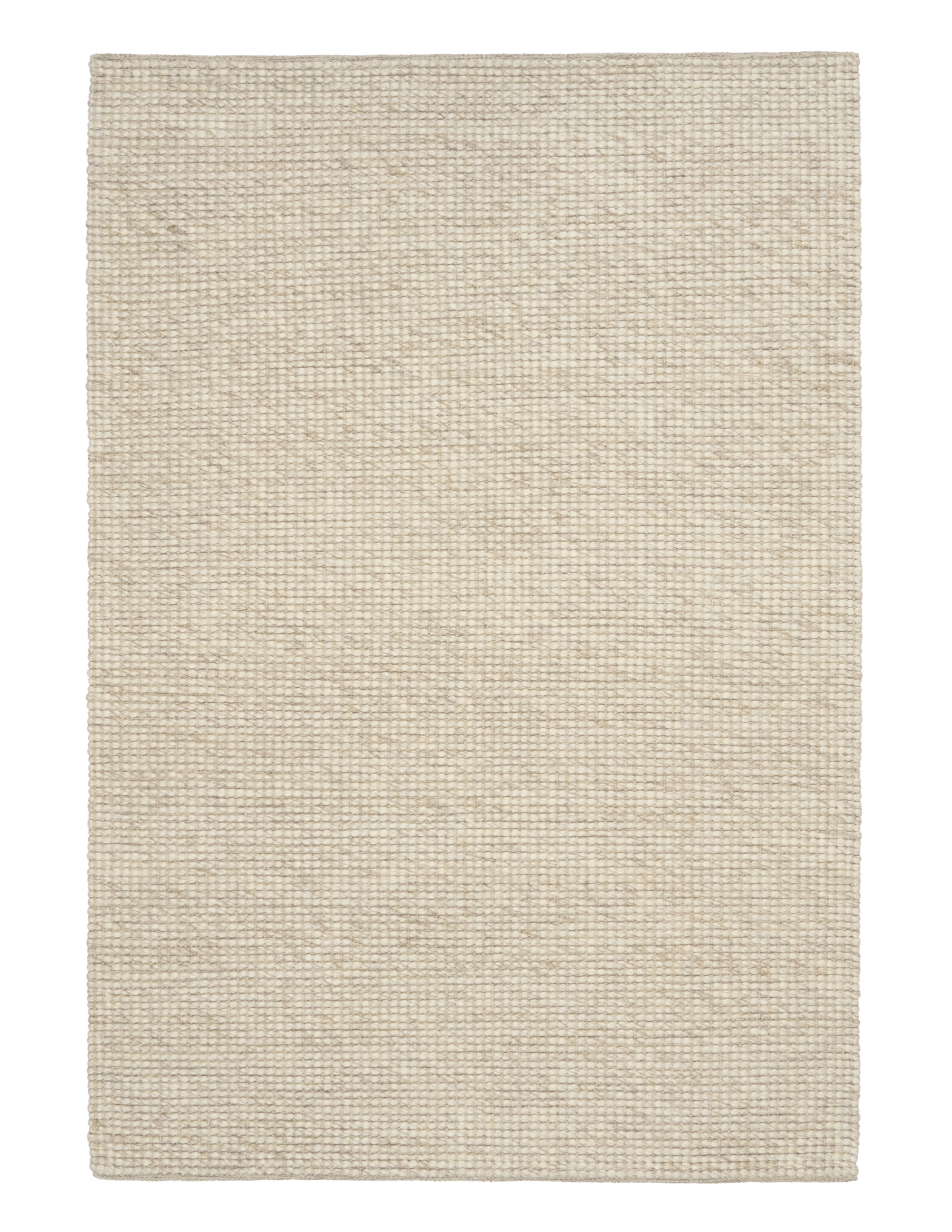 Dasha Beige