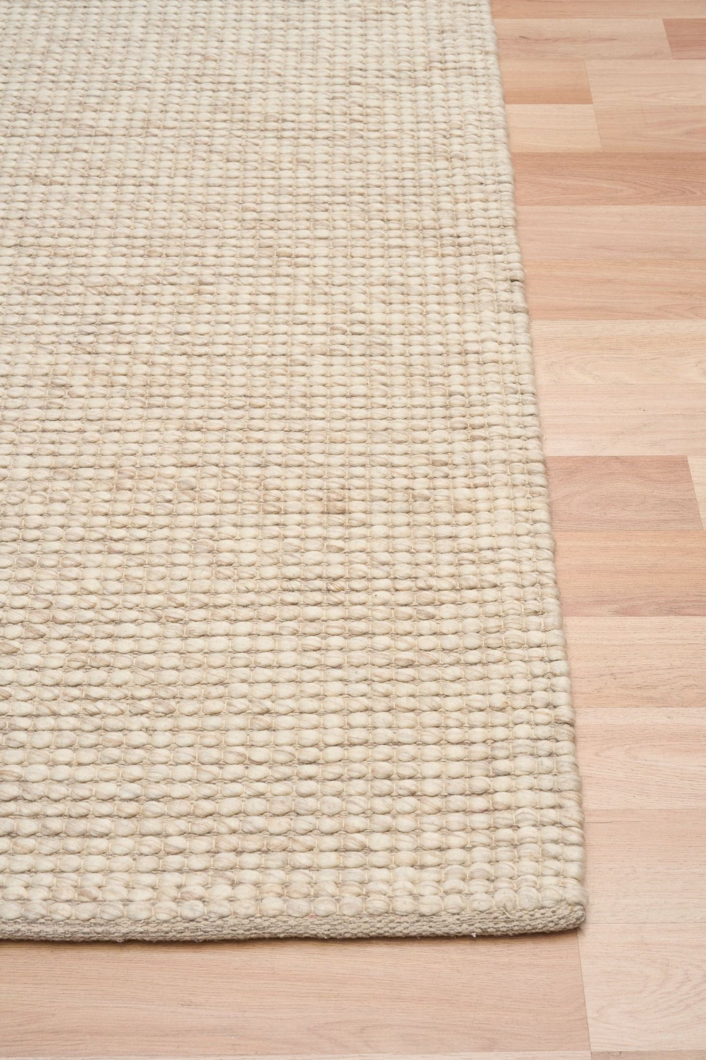 Dasha Beige