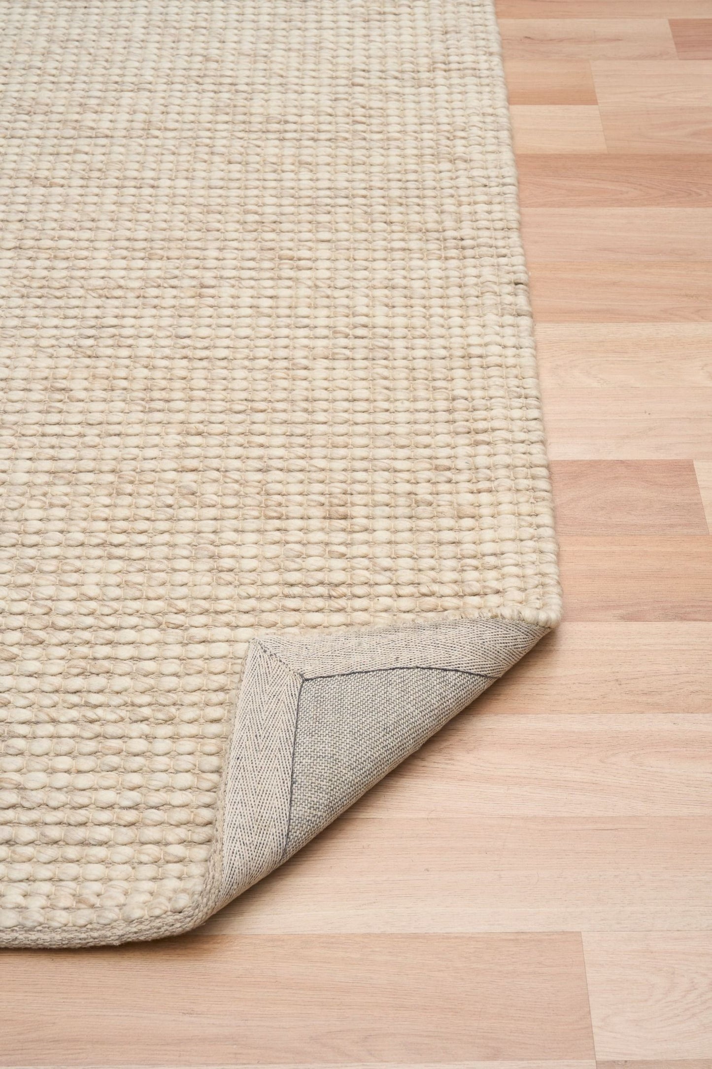 Dasha Beige
