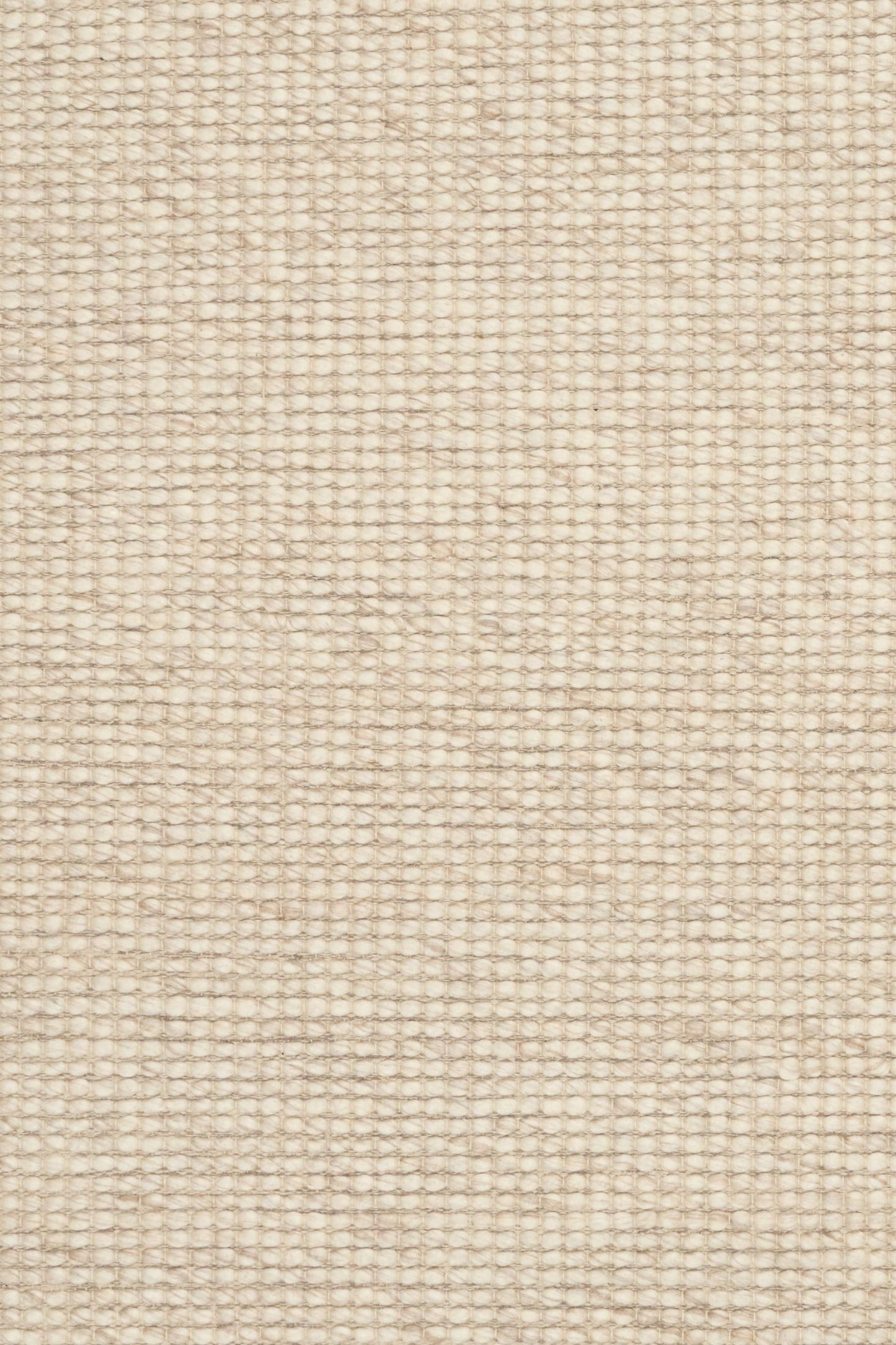 Dasha Beige