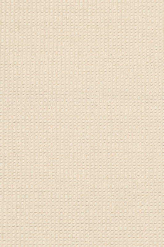 Dasha Cream