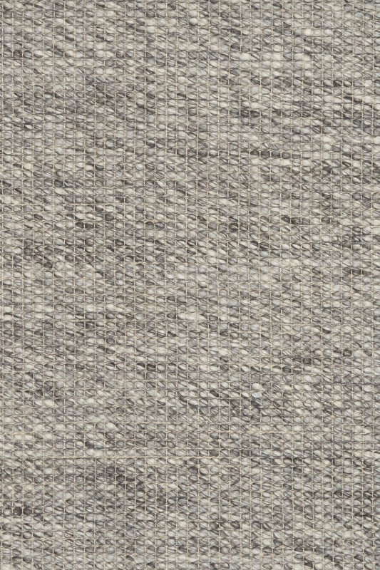 Dasha Dark Grey