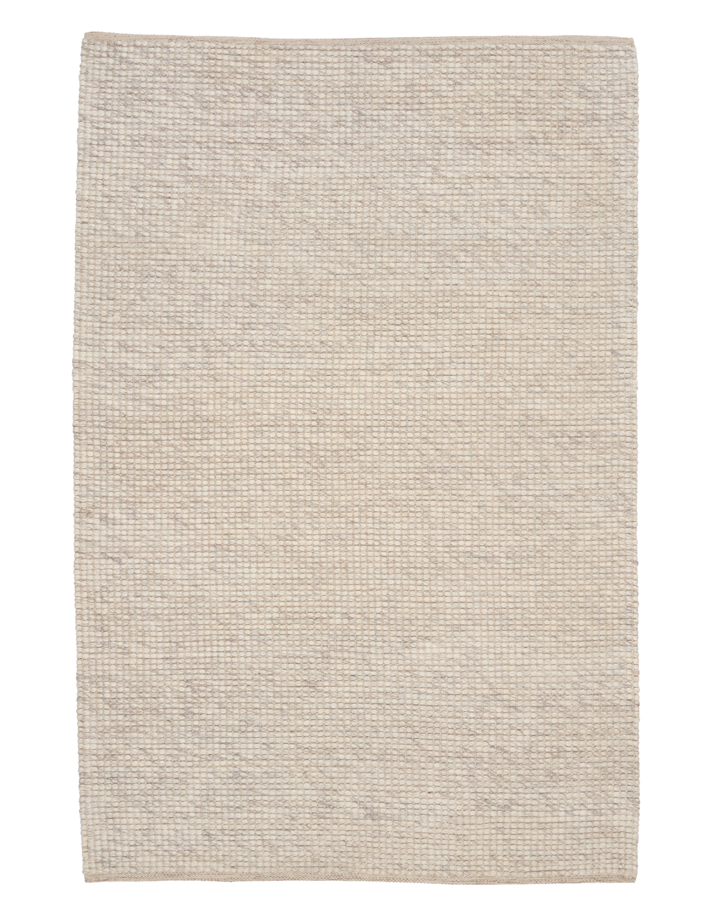 Dasha Light Grey
