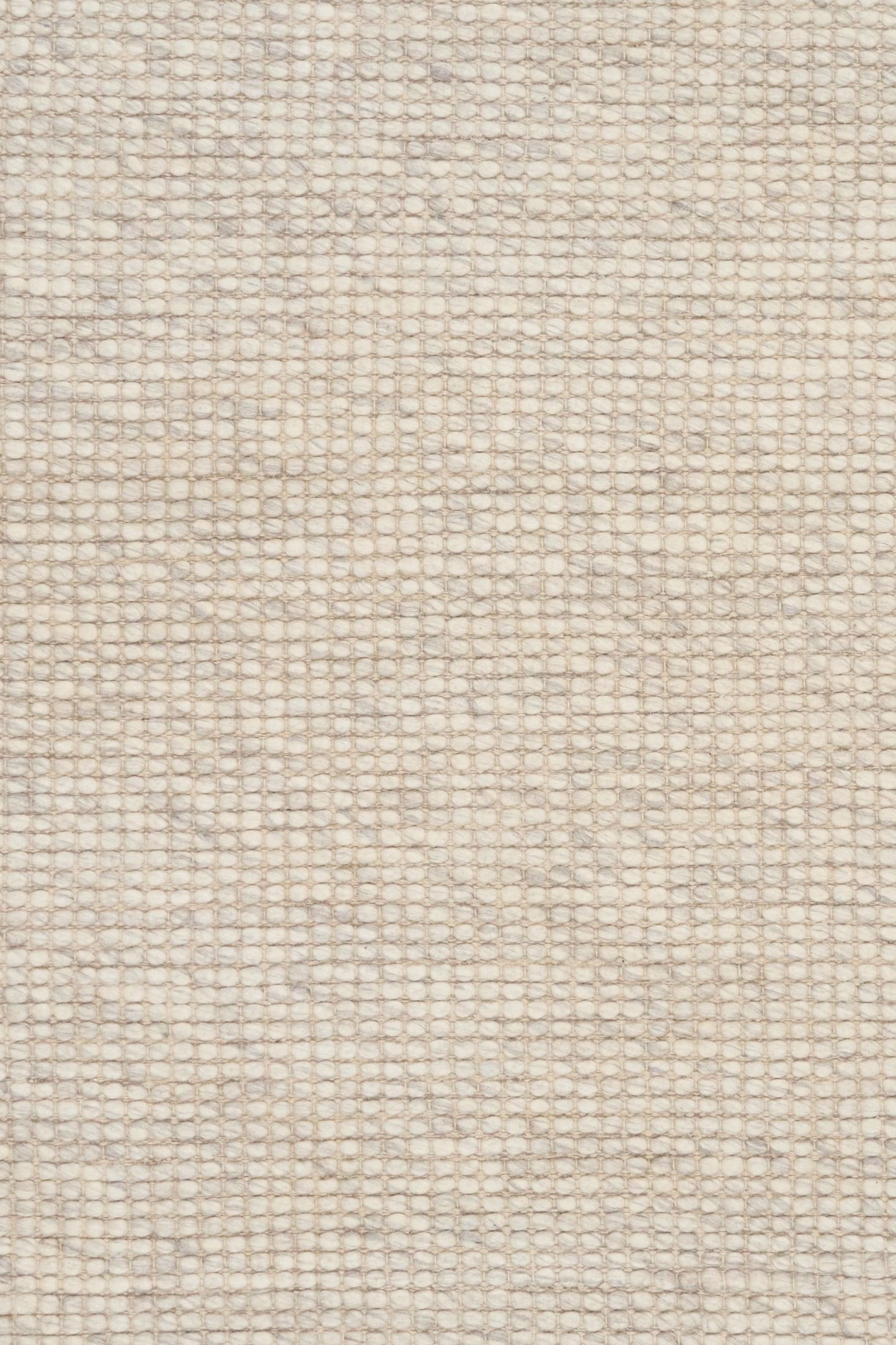 Dasha Light Grey