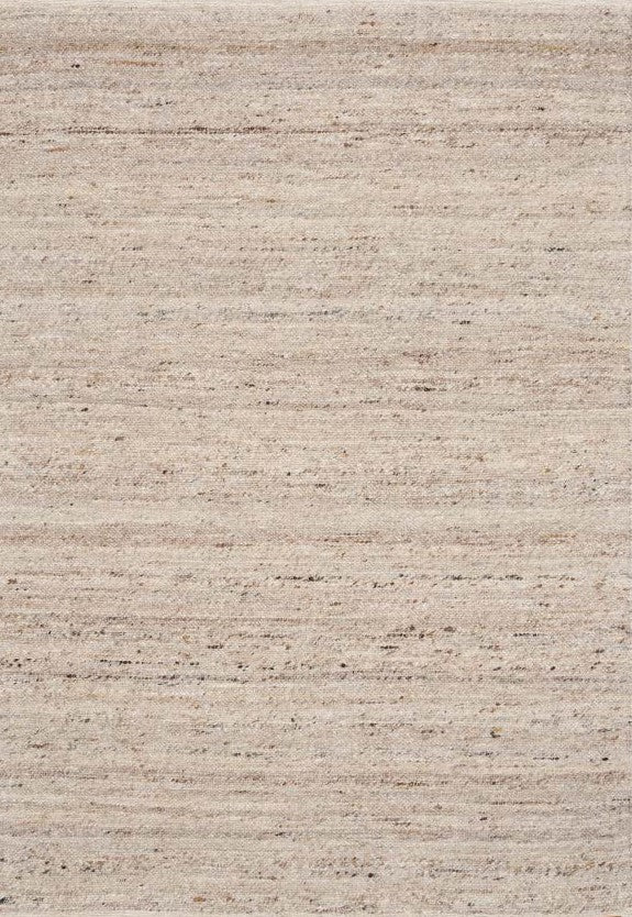 Harmony Beige