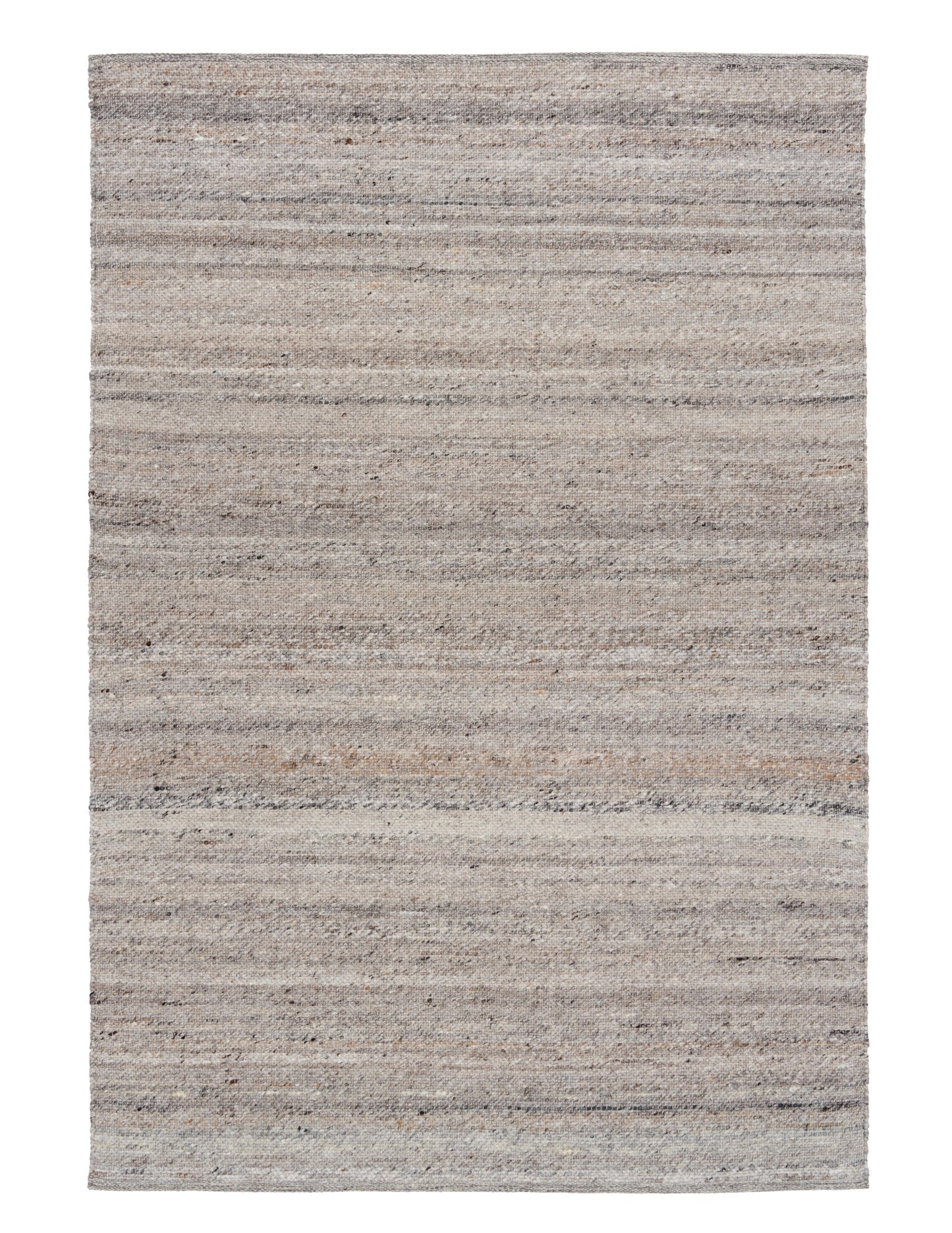 Harmony Dark Grey