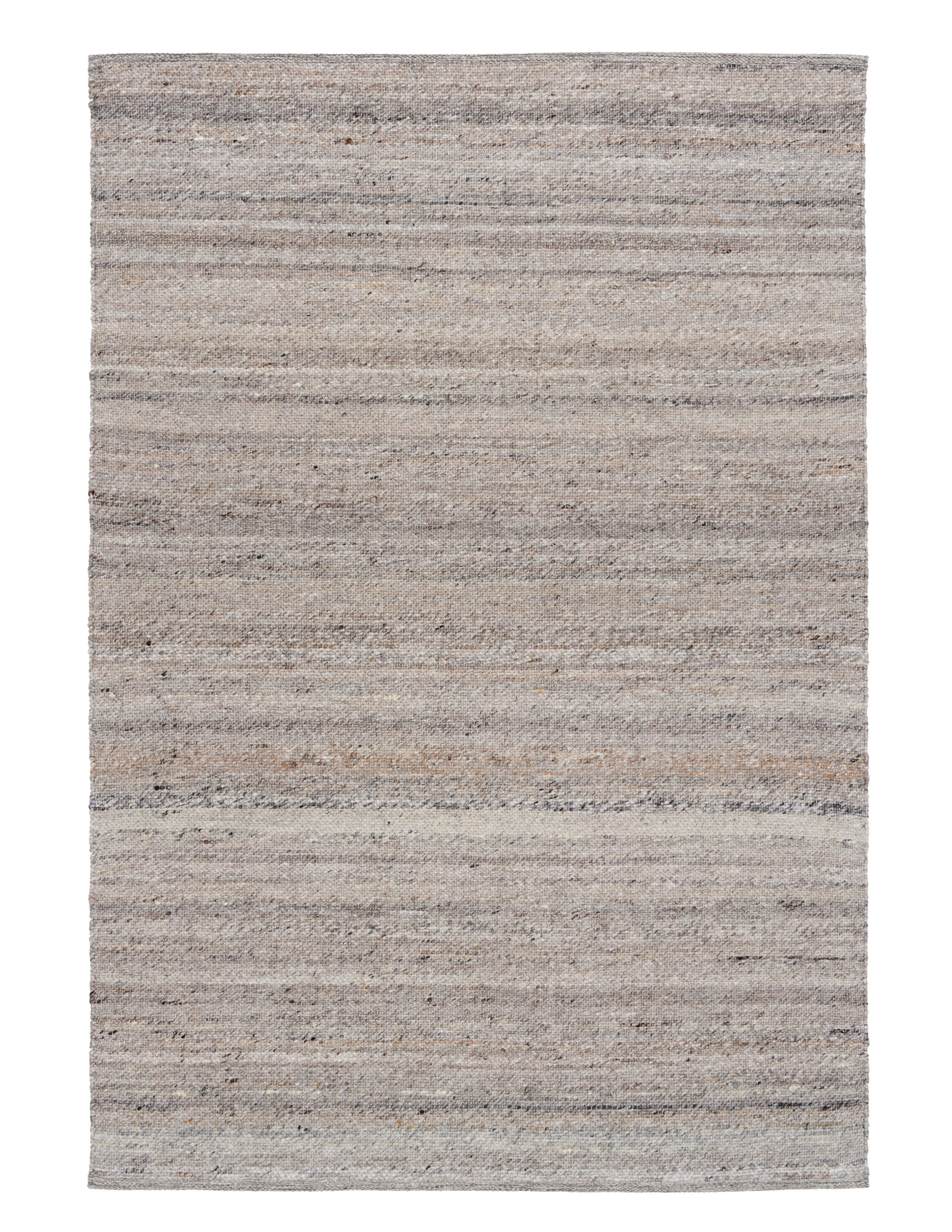 Harmony Dark Grey