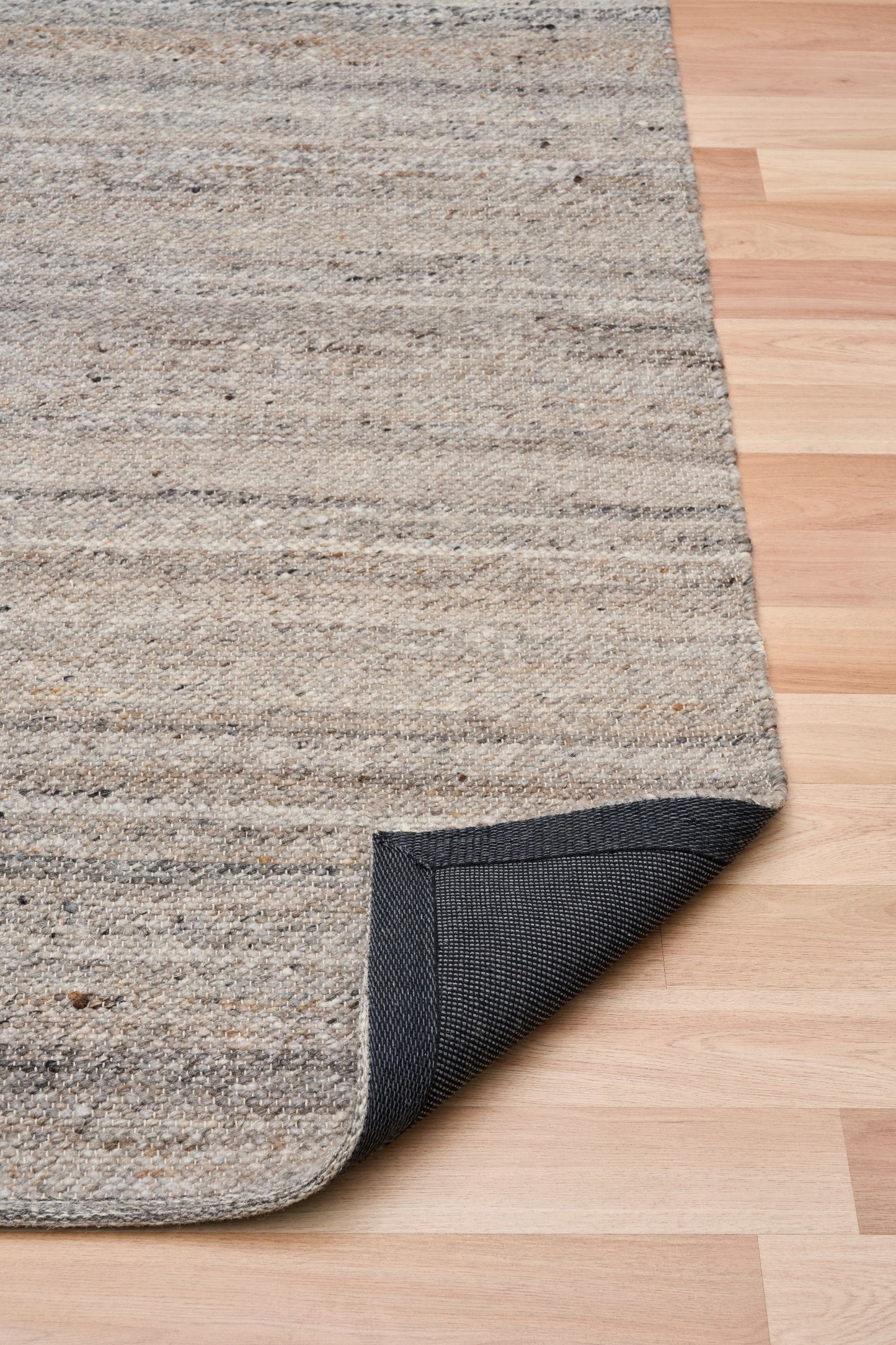 Harmony Dark Grey