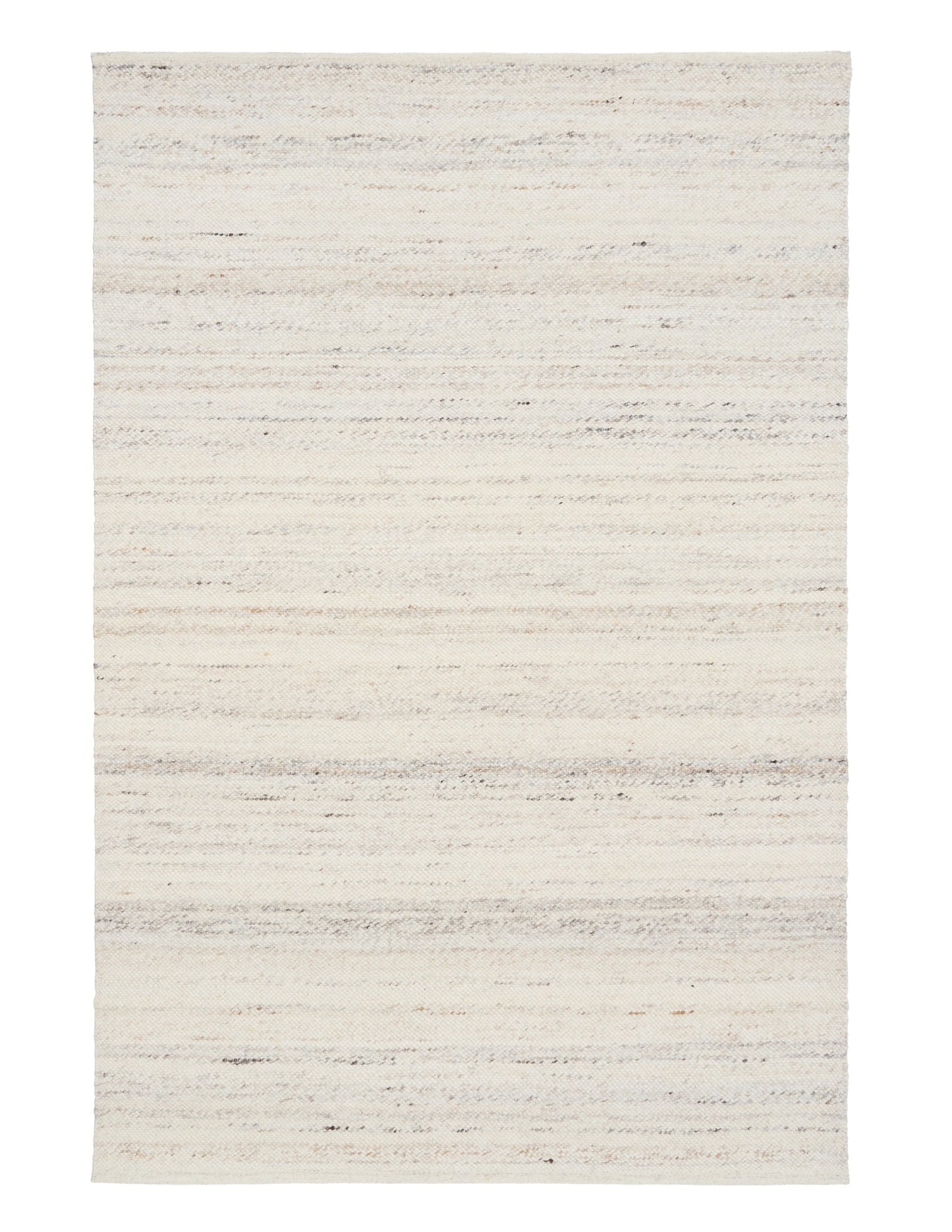 Harmony White Duck