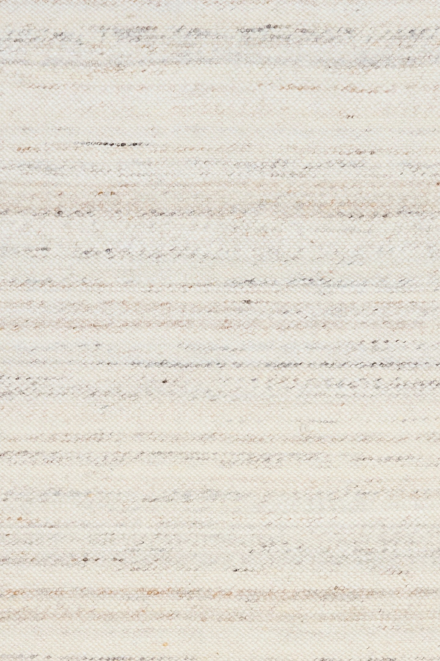 Harmony White Duck