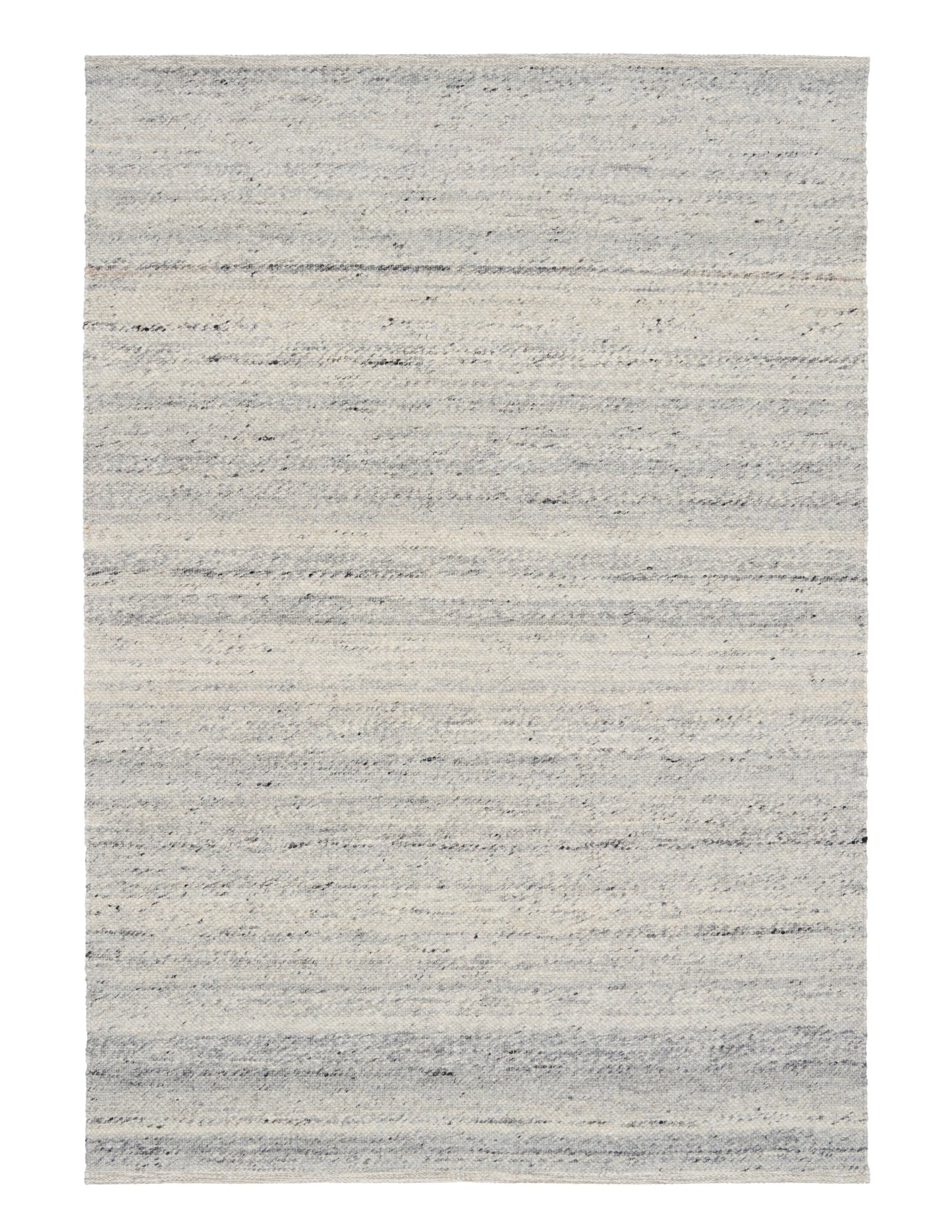 Harmony Grey