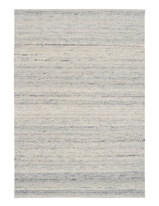 Harmony Grey