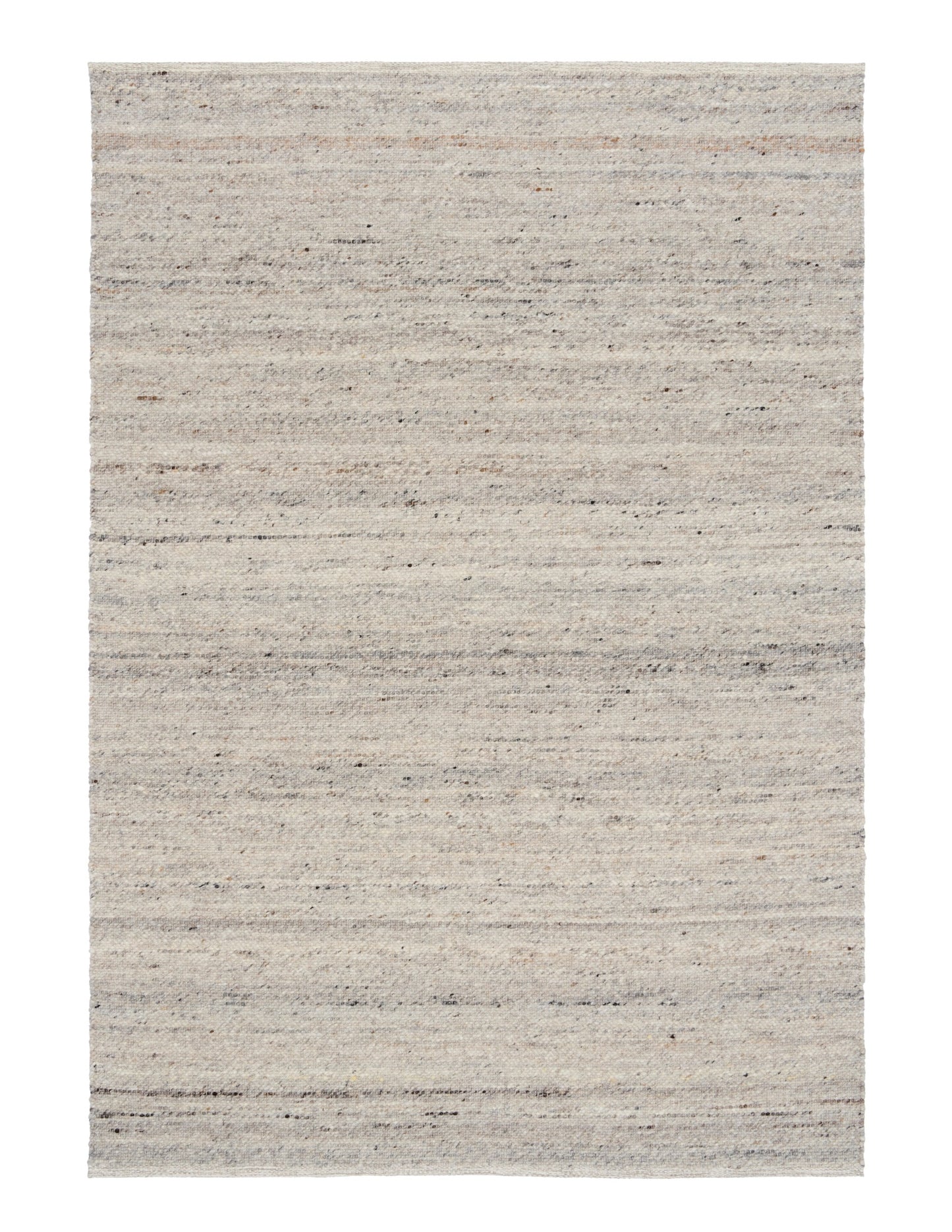 Harmony Smoke Grey