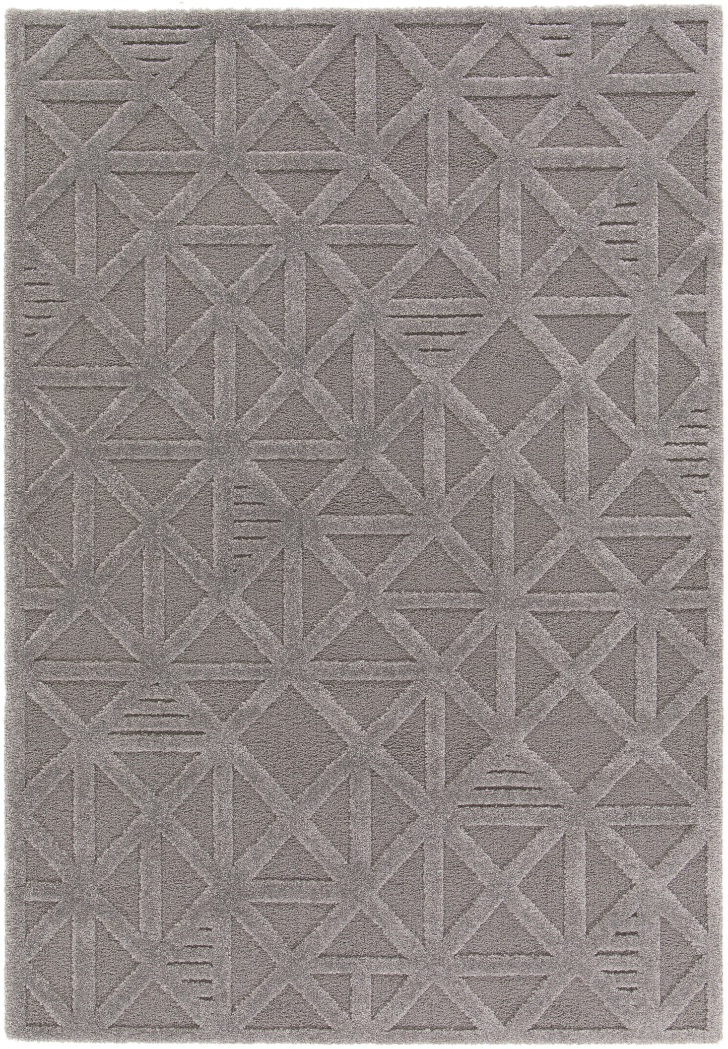 Cocoon 59614 77