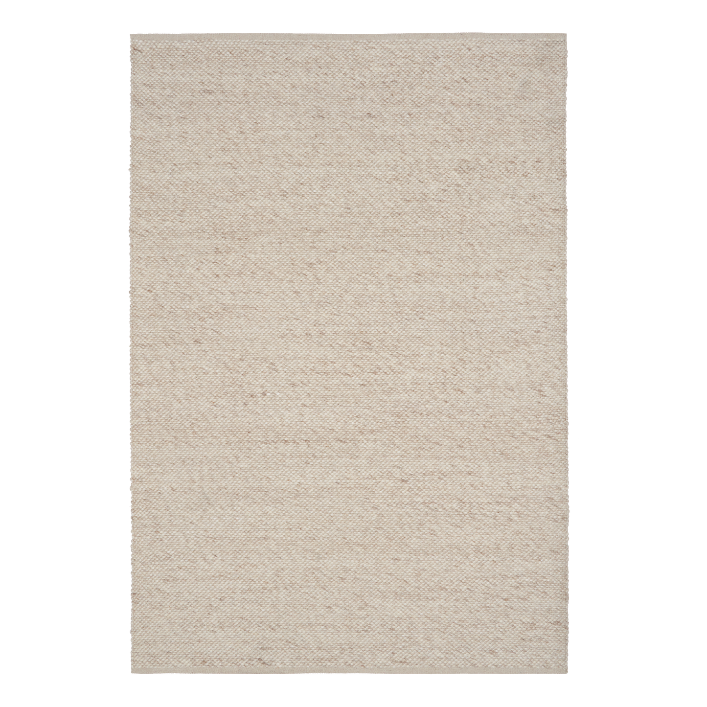 Park Lane Beige