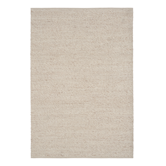 Park Lane Beige