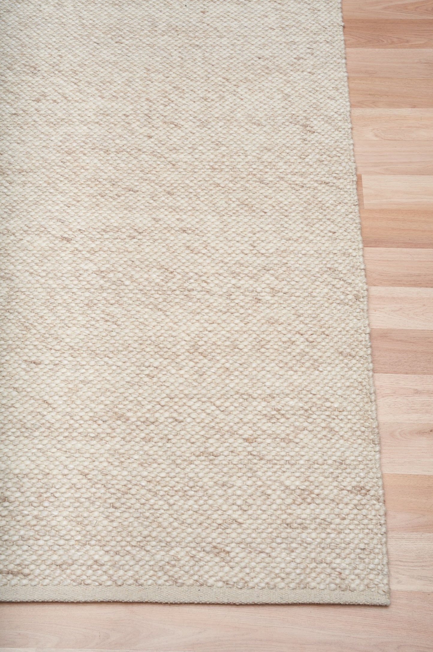 Park Lane Beige