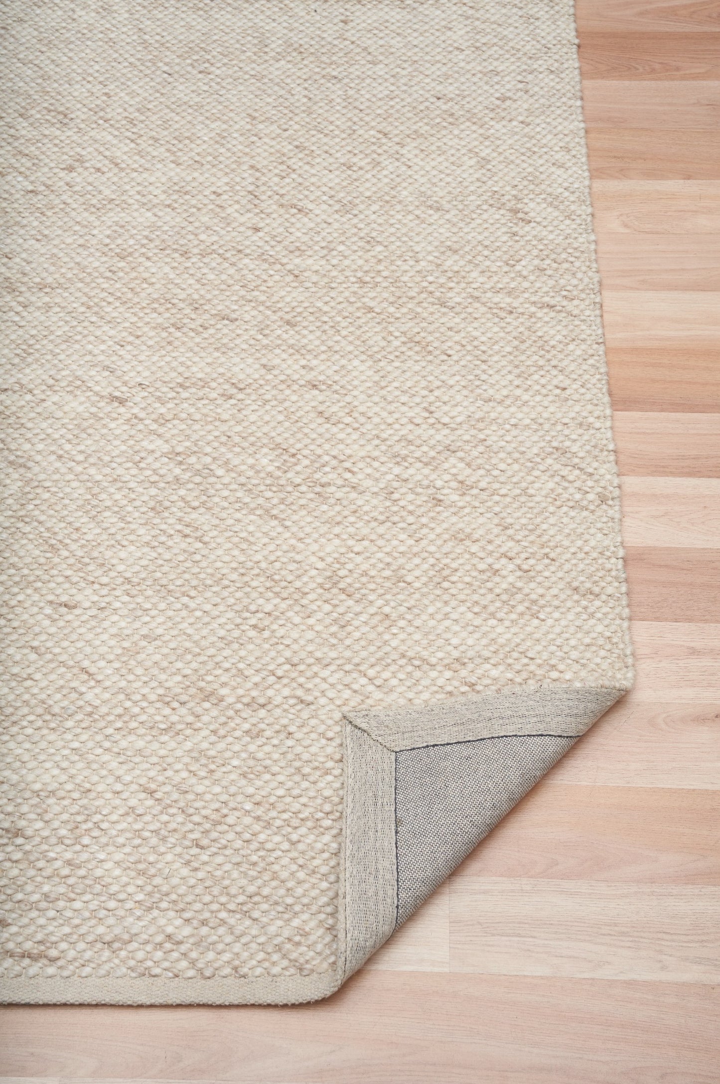 Park Lane Beige