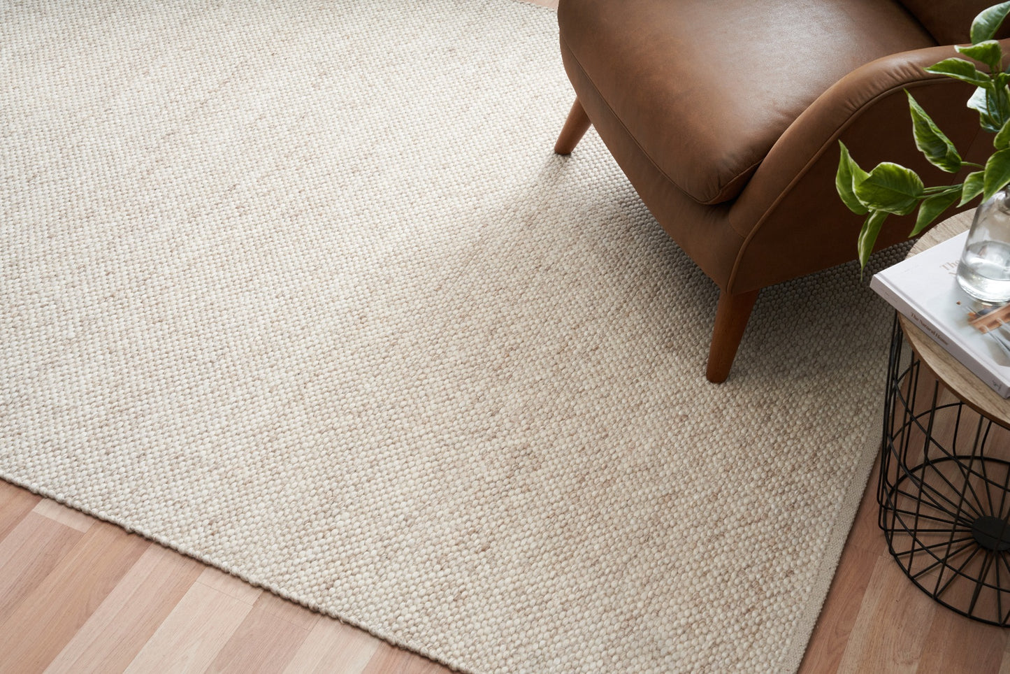 Park Lane Beige