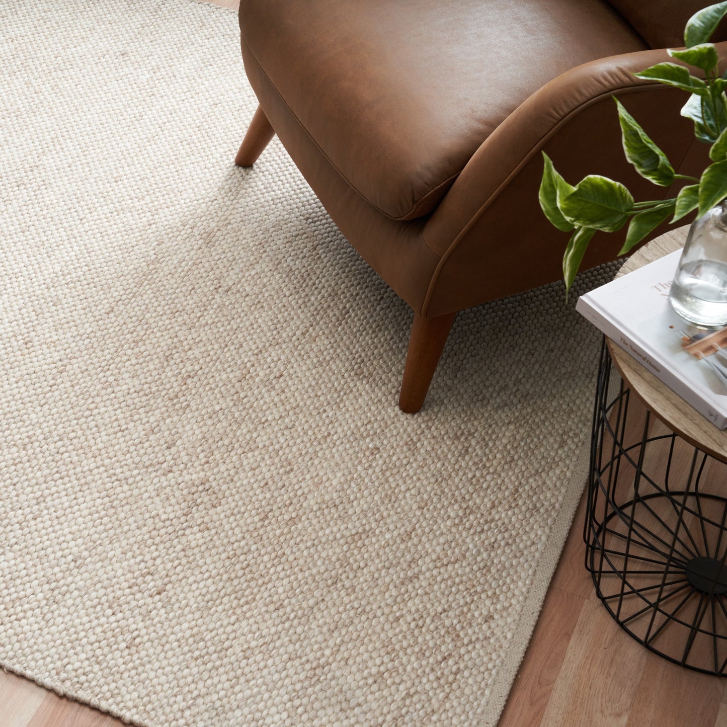 Park Lane Beige