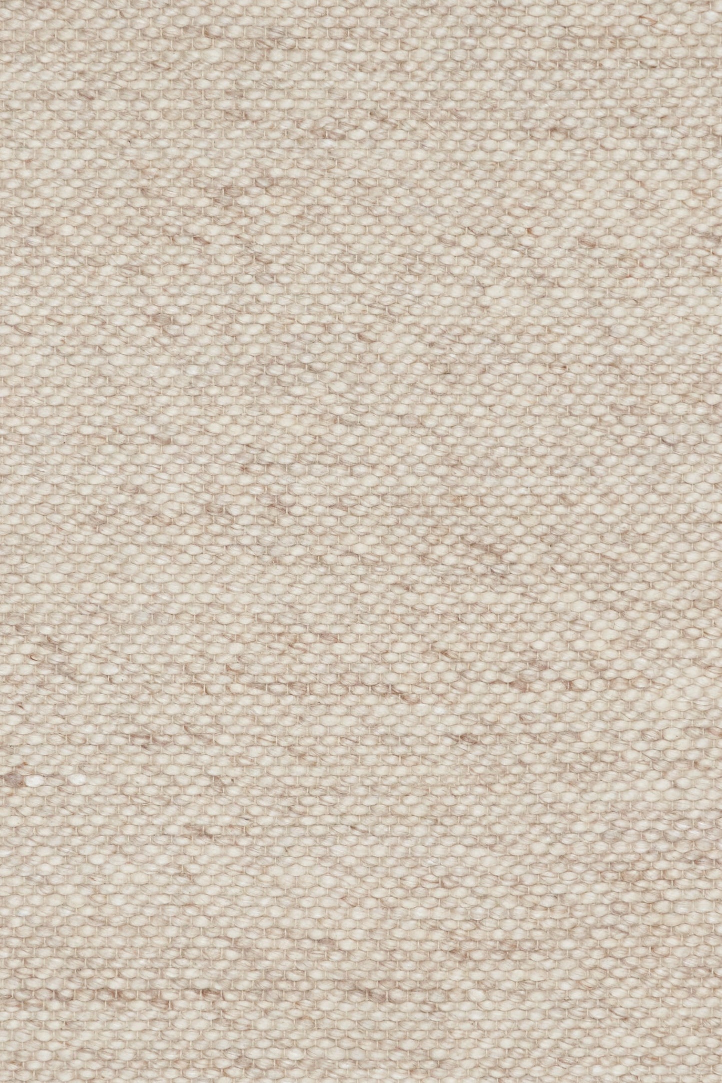 Park Lane Beige