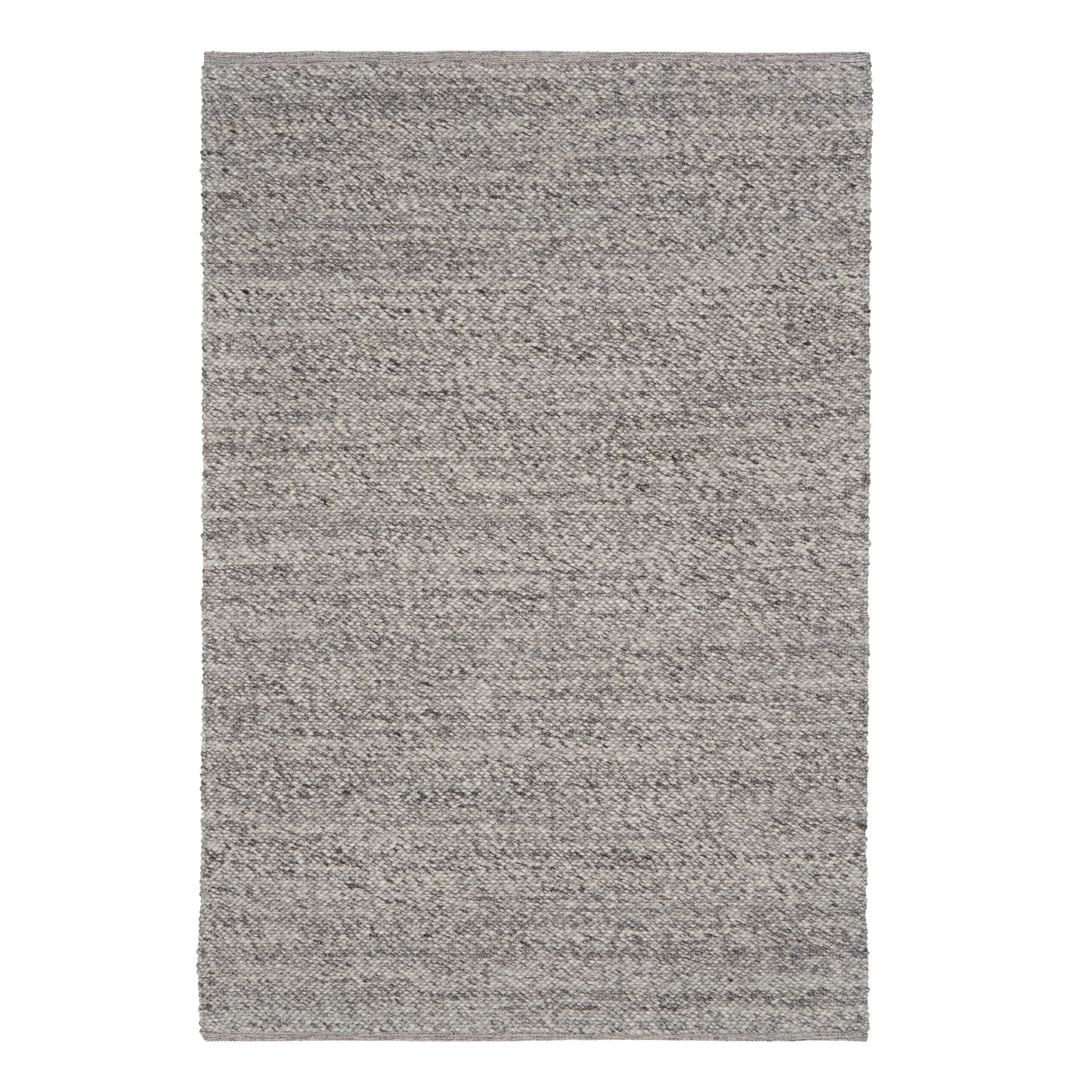 Park Lane Dark Grey