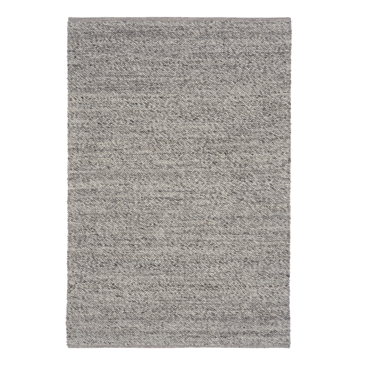 Park Lane Dark Grey