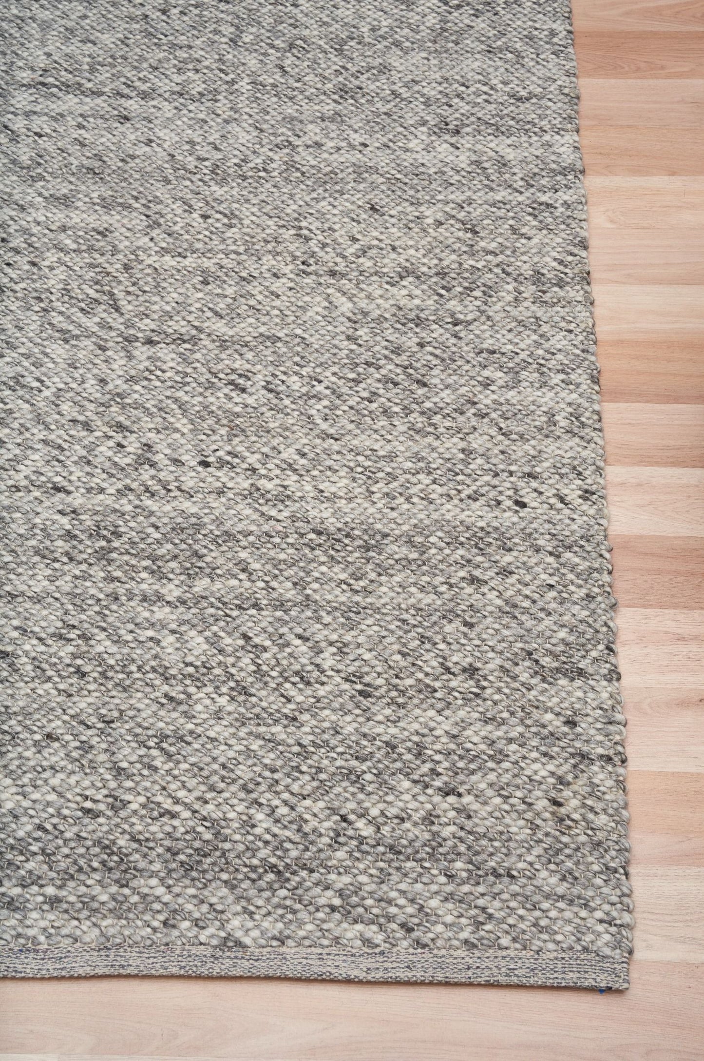 Park Lane Dark Grey