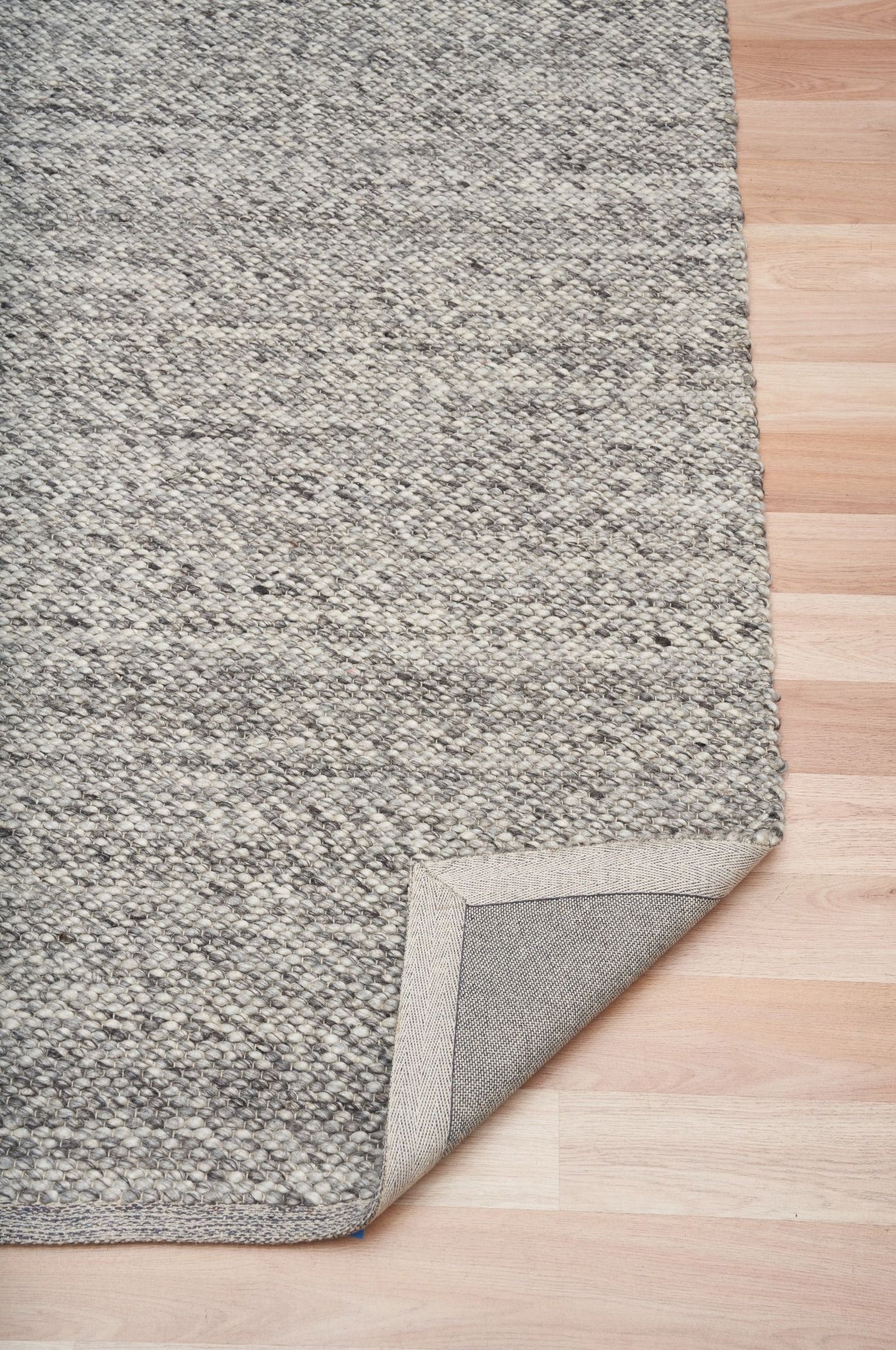 Park Lane Dark Grey