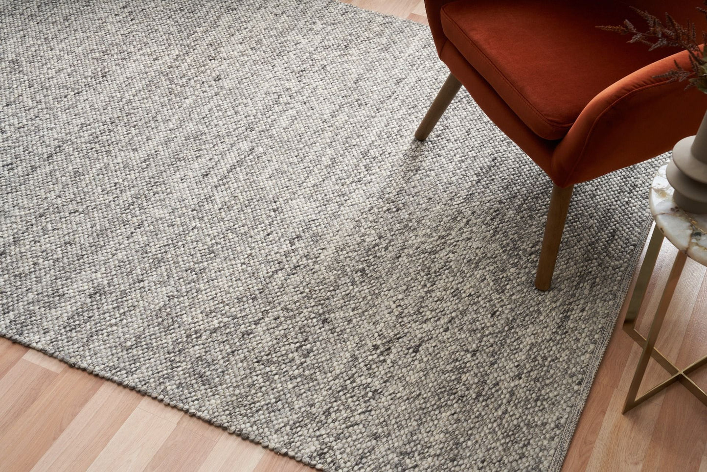 Park Lane Dark Grey
