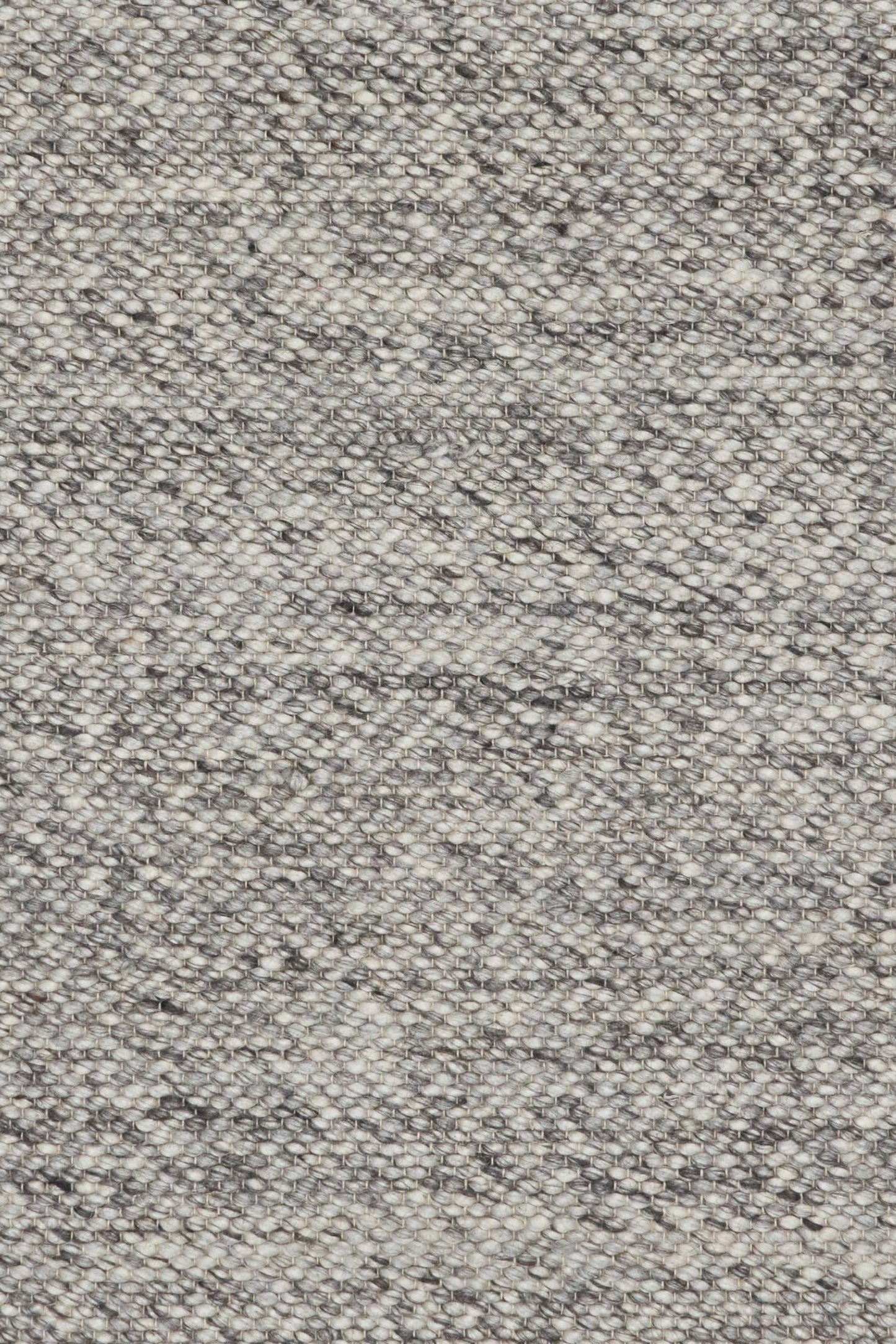 Park Lane Dark Grey