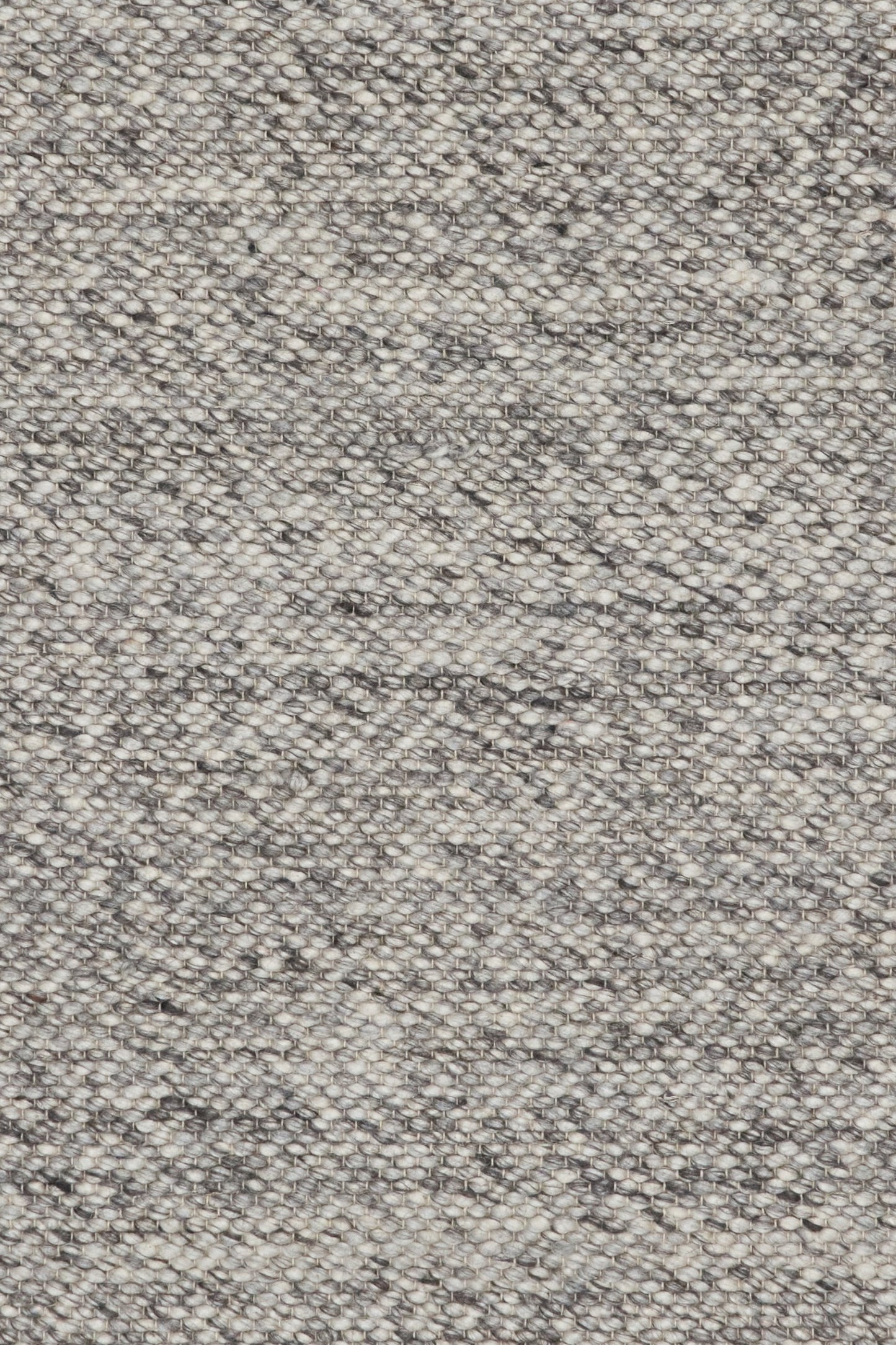 Park Lane Dark Grey