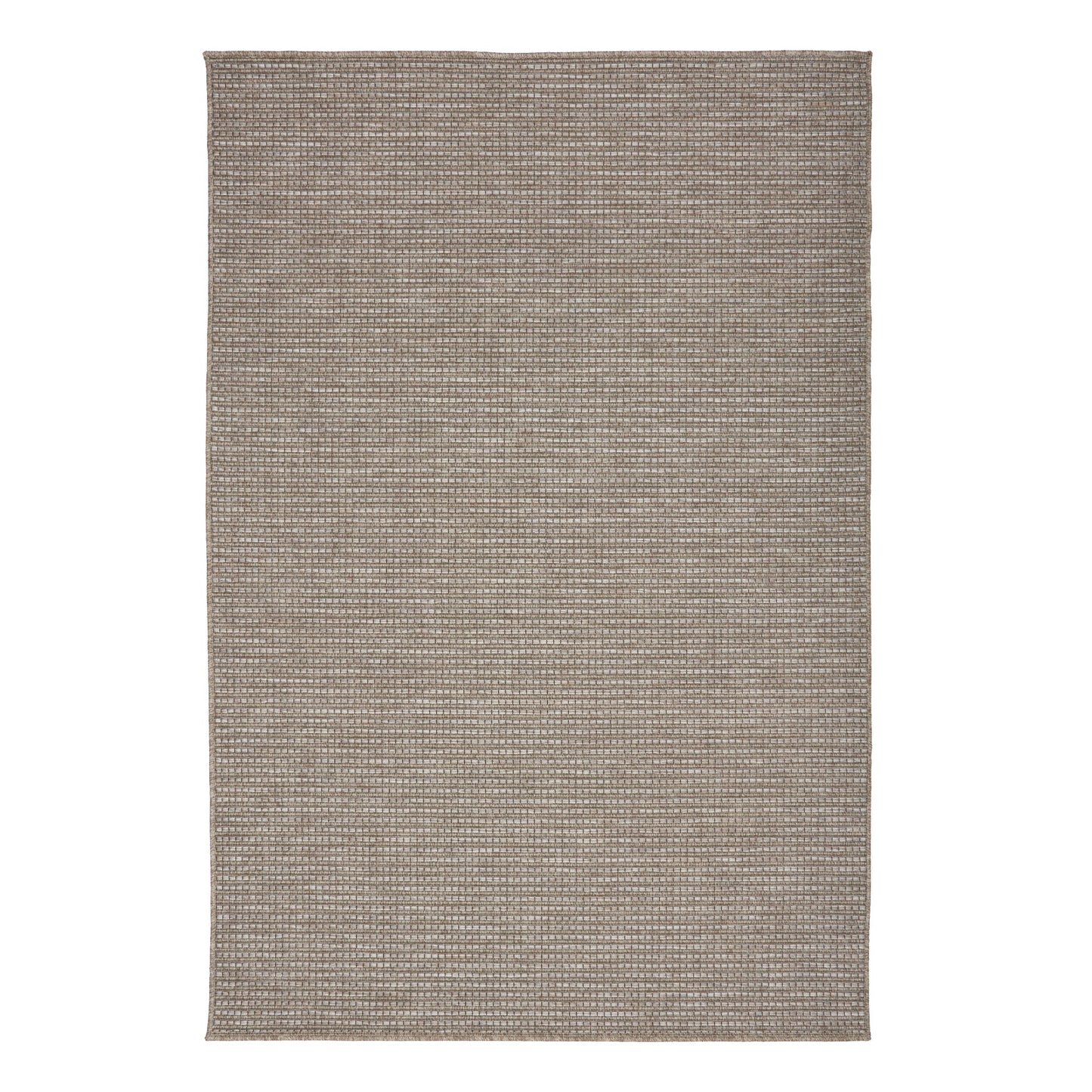 Patio 20721 Straw