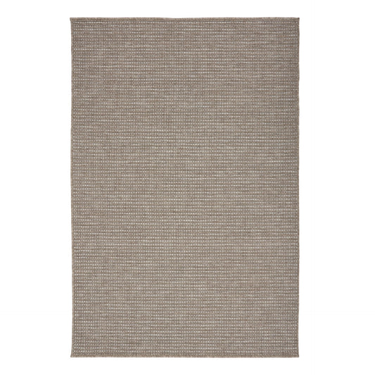 Patio 20721 Straw