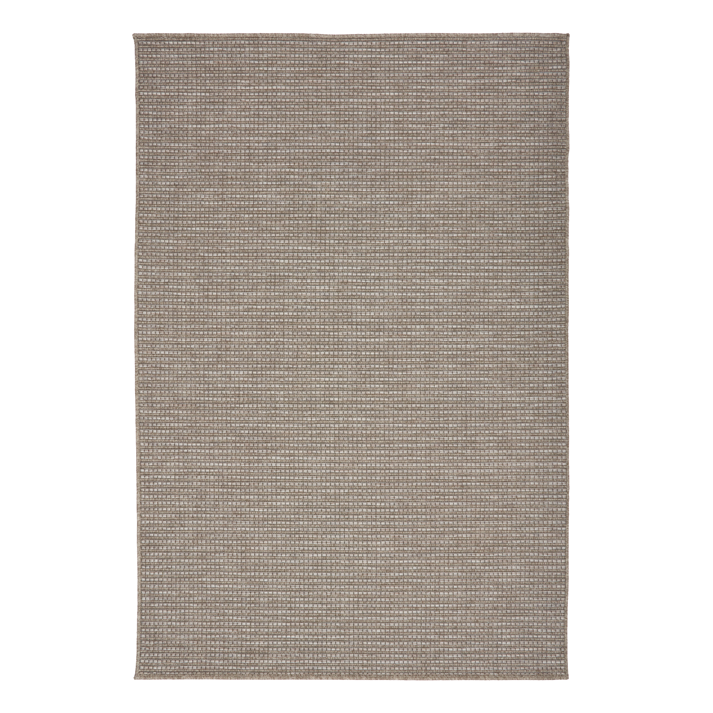 Patio 20721 Straw