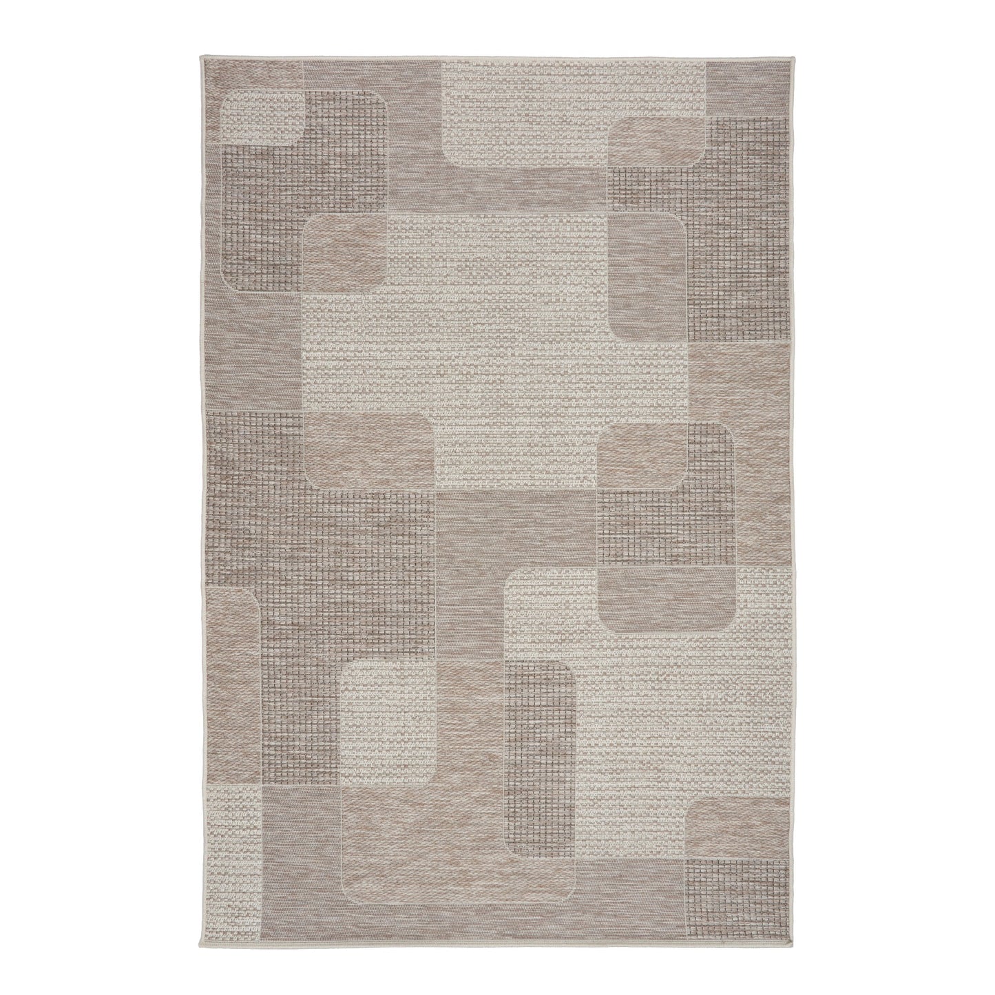 Patio 50005 Linen