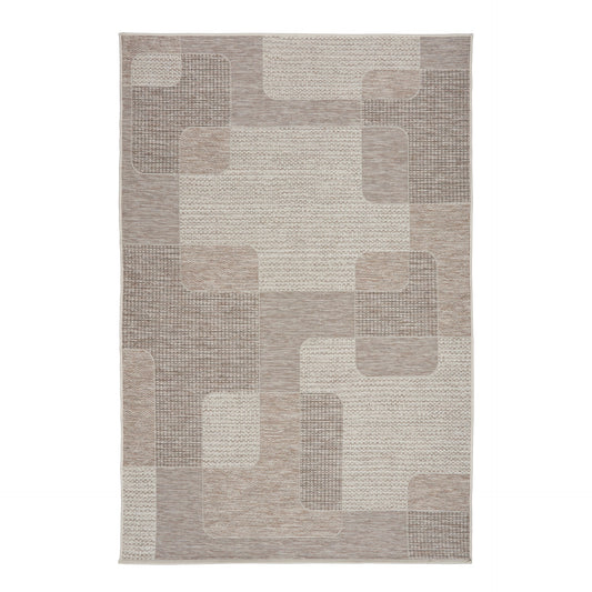 Patio 50005 Linen