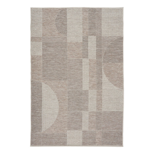 Patio 606 Linen