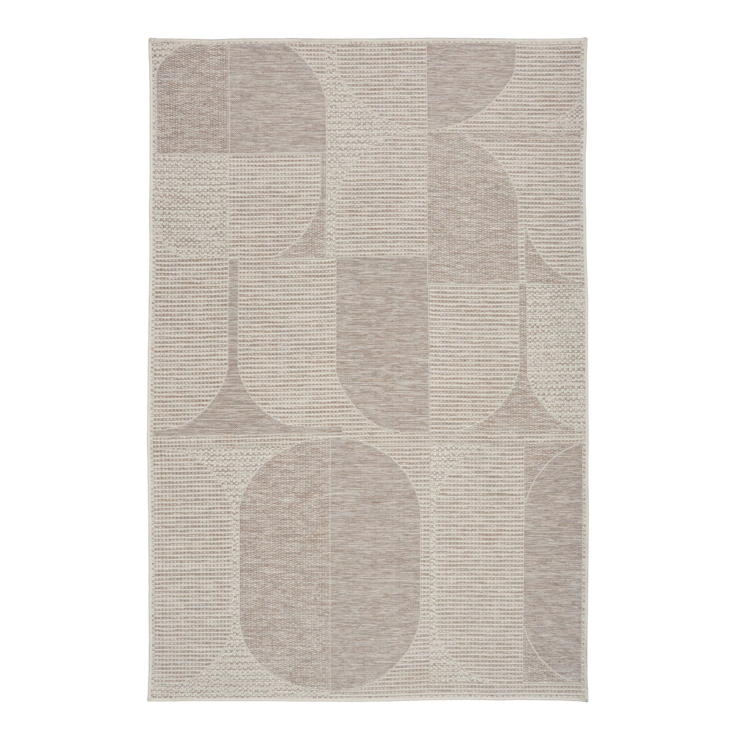 Patio 65001 Linen