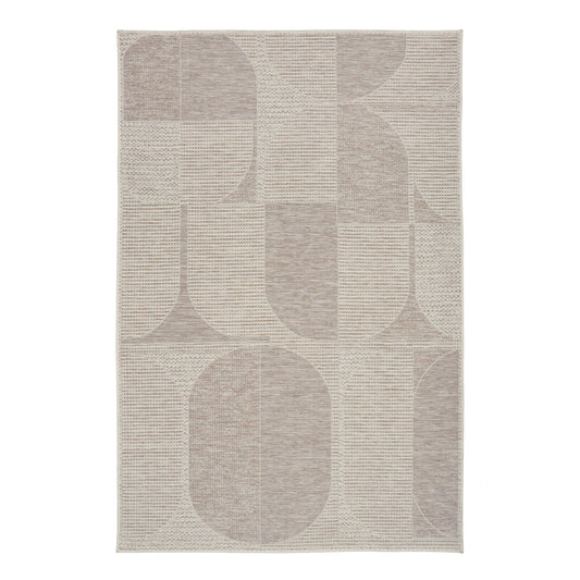 Patio 65001 Linen