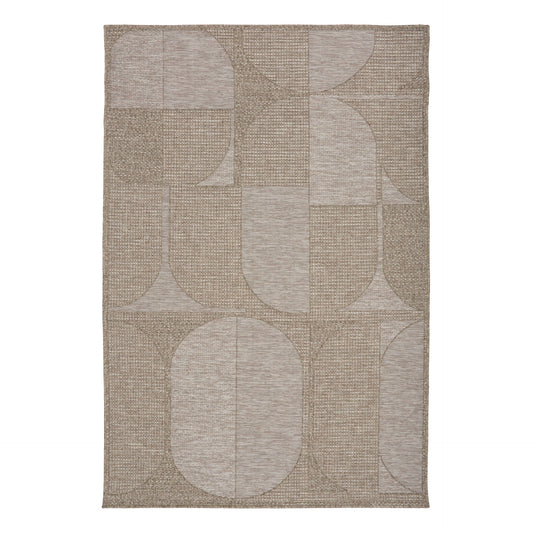 Patio 65001 Straw