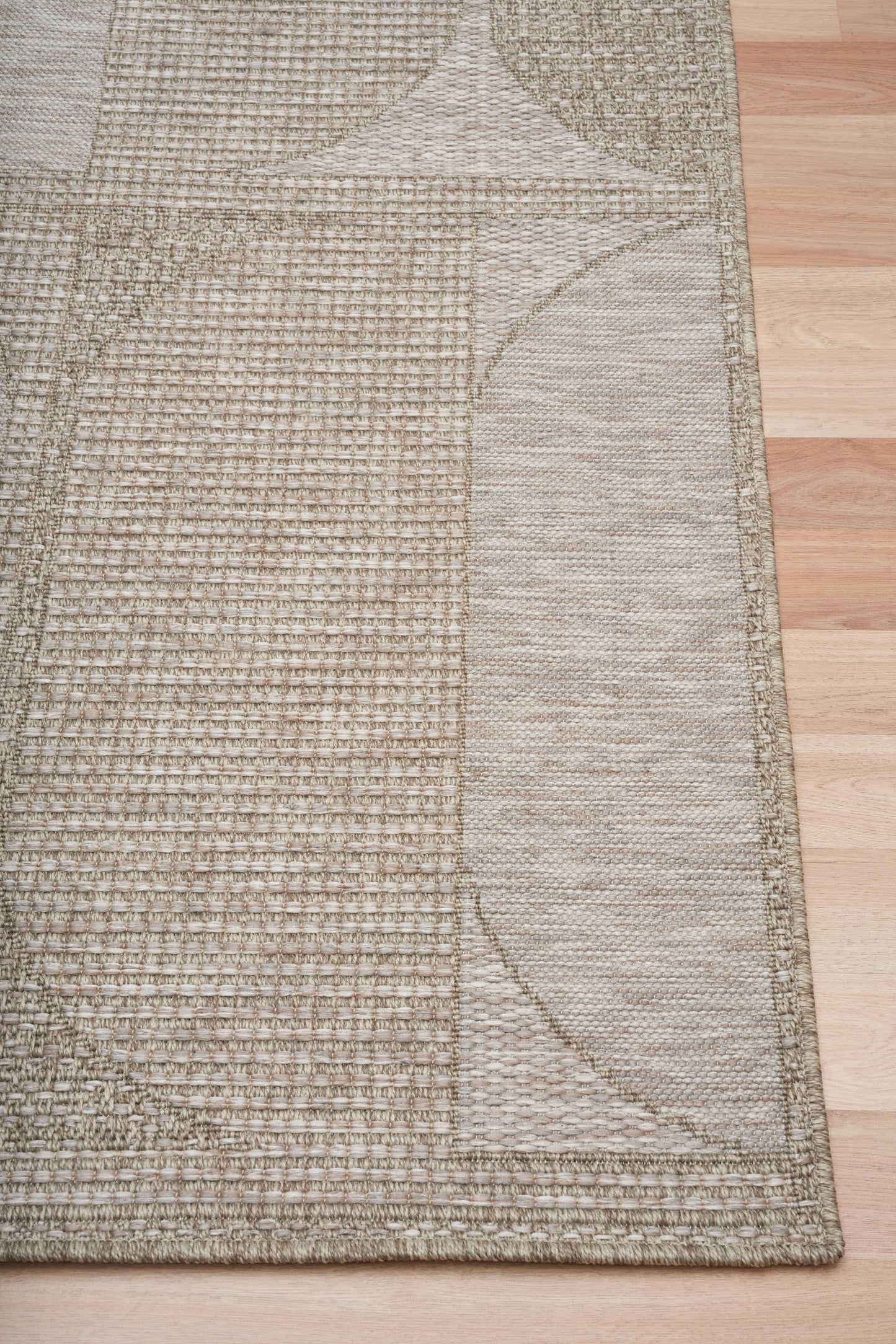 Patio 65001 Straw