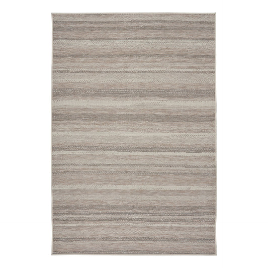 Patio 900 Linen